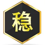 a555