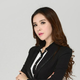 陈莫琪