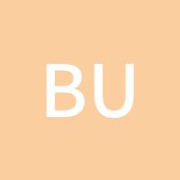 BUGBUG
