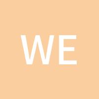 wendylsr