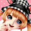 yuqing111