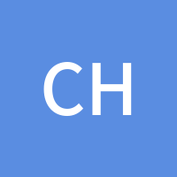 chipq