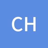 chipq
