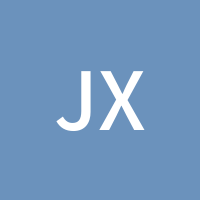 jxlacgh