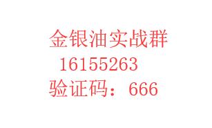 念念而忘
