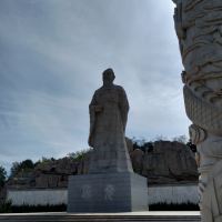 只进不出2018