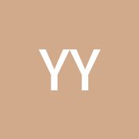 YY999