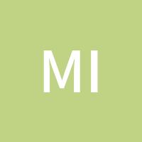 MICHELLE700