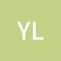 ylh