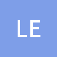 Leo_1