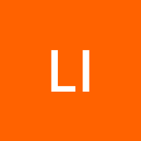 lixueli57