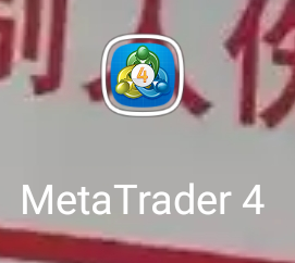 理财规划顾问刘欢