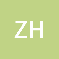 zhangbin