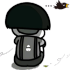 转