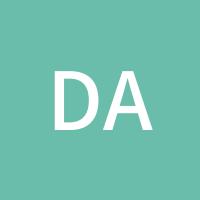 david610
