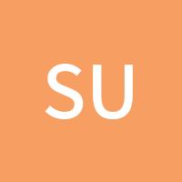 sunnyzxc