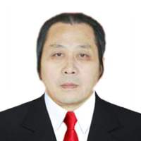 雕刻馆