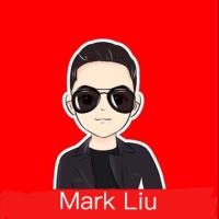 AA丶温莎Mark