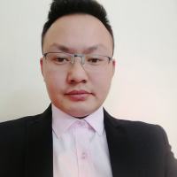 不逍遥唯自在