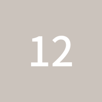 123456185