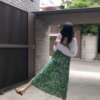 大白兔妹妹