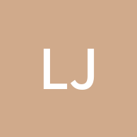 ljj11020632