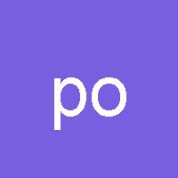 postdoc
