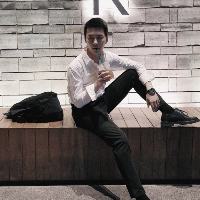xiao99