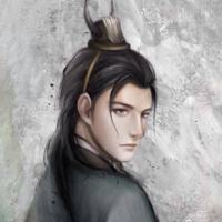 聆丶风