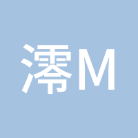 澪mio