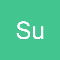 SunquanFx