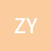 外汇zyf