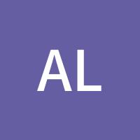 allz815