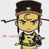 黄金外汇维权wqqx110