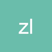 zl000
