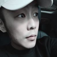 烧饼呀