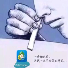 鑫果技术EA