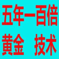 宬浠外汇