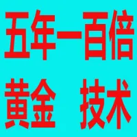 宬浠外汇