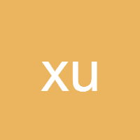 xulanlong