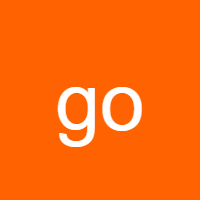 goldoiltrader