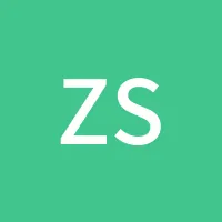 zsf