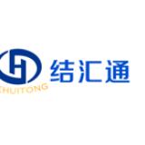 重庆结汇sunny