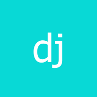 djjdh