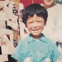 南宁泰