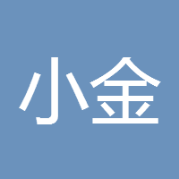 小金森林