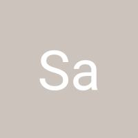 Sahil