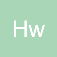 Hwjrfx