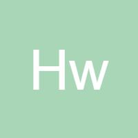 Hwjrfx