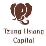 棕象资本股份有限公司